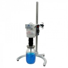 OMNI Mixer、Macro、Macro-ES 混合高能均質(zhì)儀勻漿機(jī)出廠直銷(xiāo)價(jià)