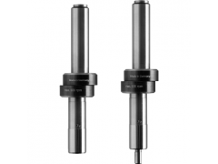 德國(guó)TSCHORN機(jī)械式3D尋邊器001000600