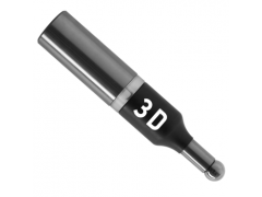 德國TSCHORN公司光電式尋邊器001031699