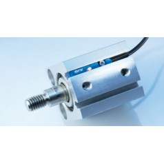 HL18-L1G3AA原廠原裝