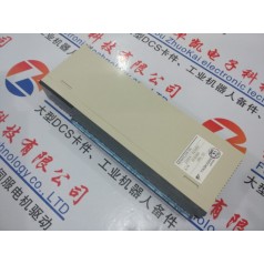 SGM-01A3T012伺服電機(jī)