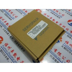 SGM-01A312C伺服電機(jī)