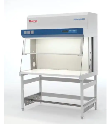 超凈工作臺是如何滅菌的