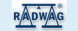 RADWAG
