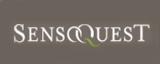 SensoQuest