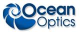 Ocean Optics