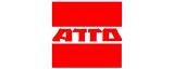 ATTO