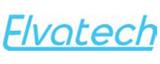 Elvatech