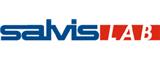 Salvis