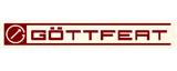 Goettfert