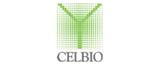 Celbio