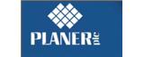 Planer