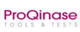 ProQinase