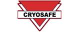 Cryosafe