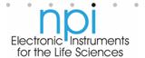NPI Electronic