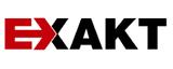 Exakt