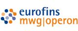 Eurofins MWG Operon