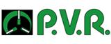 PVR
