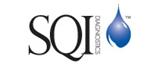 SQI Diagnostics