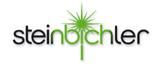 Steinbichler