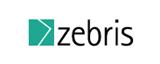 Zebris