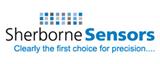 Sherborne Sensor