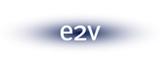 e2v