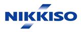 Nikkiso