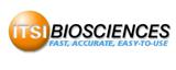 Itsi-Biosciences