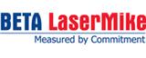 Beta LaserMike