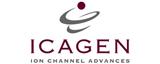 Icagen