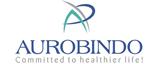 Aurobindo