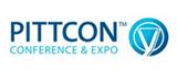 Pittcon