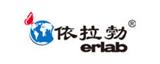 依拉勃