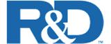 R&D Magazine