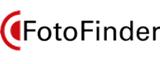 FotoFinder