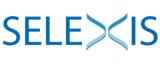 Selexis