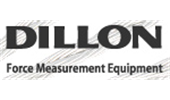 美國DILLON