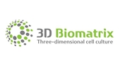 美國3D Biomatrix