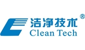青島潔凈技術(shù)