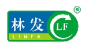 l林發(fā)