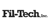 Fil-Tech.Inc