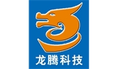 龍騰科技
