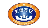 天創(chuàng)萬(wàn)安