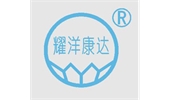 耀陽(yáng)康達(dá)