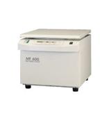 MF 600 Plus 大容量離心機(jī) 韓國 Hanil