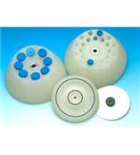 英國(guó)Centurion多功能高級(jí)離心機(jī)K系列