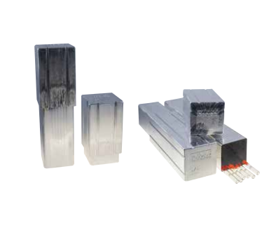 ratiolab®消毒吸管盒