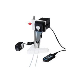 蘭格實(shí)驗室用蠕動泵BQ50-1J