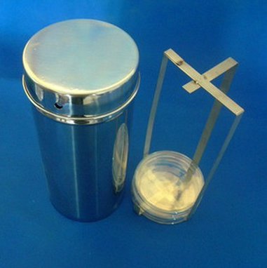 歐萊博/OLABO消毒桶-適合培養(yǎng)皿，移液管